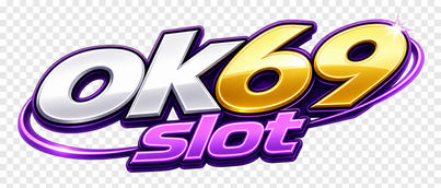 ok69 slot